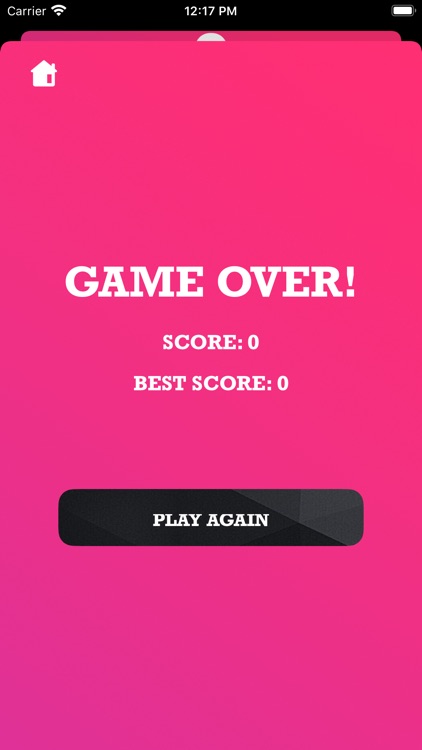 Square Color Rotation