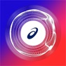 Get ASICS Run Mixer for iOS, iPhone, iPad Aso Report
