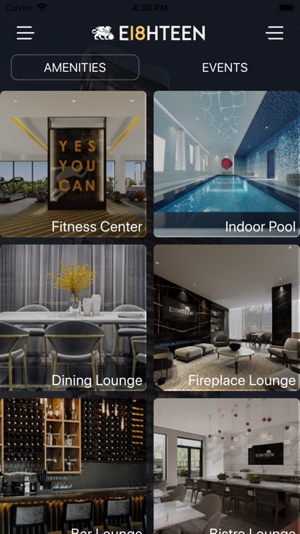 18 Erskine screenshot-3