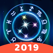 Daily Horoscope Plus® 2019