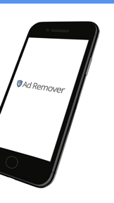 Ad Remover - Ad Blocker screenshot