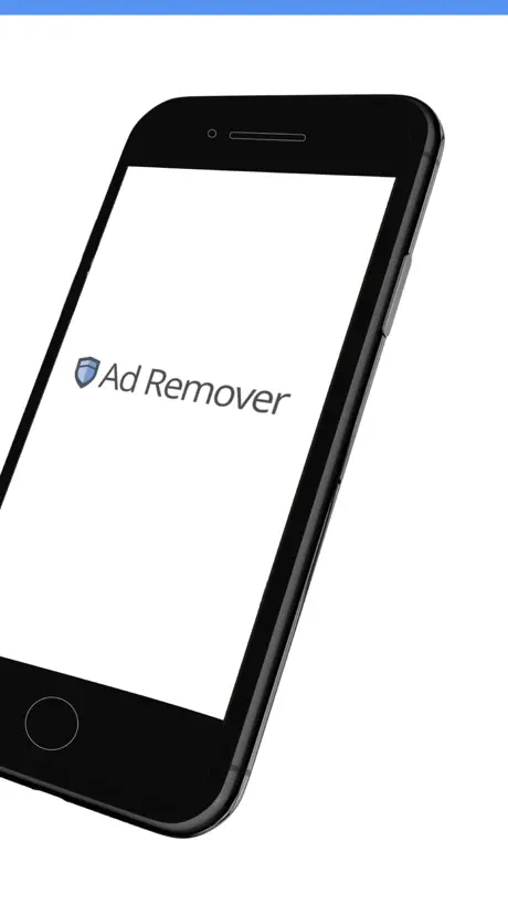 Ad Remover - Ad Blocker