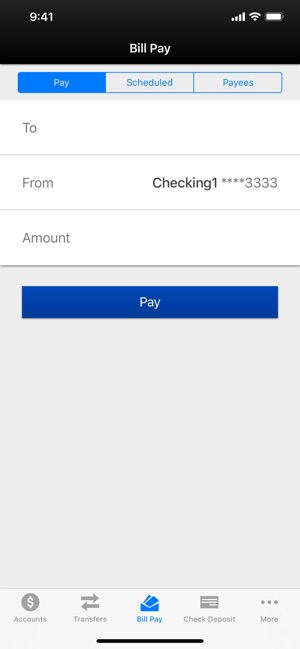 FNB Mobile Banking(圖5)-速報App