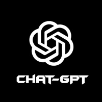 Contact ChatGpt pro