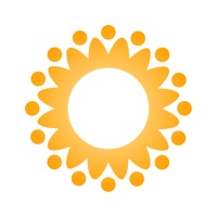 Asatryan | Гомель pour PC