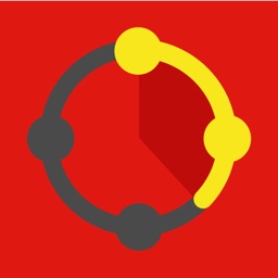 PomoFlow - Focus flow