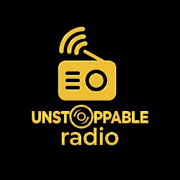 Unstoppable Radio