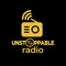 Unstoppable Radio is your number 1 praise, worship and inspiration channel