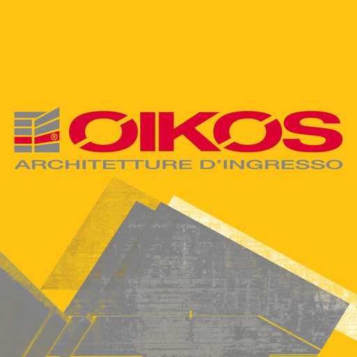 OIKOS Tech