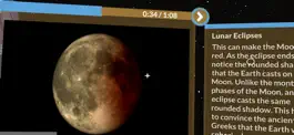 Game screenshot PI VR Earth and Stars apk
