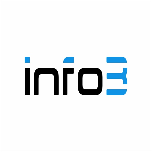 Info3 Download