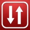 Most convenient app to quickly obtain train information from Deutsche Bahn