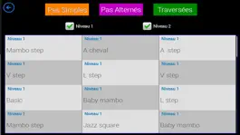 Game screenshot StepEPS hack
