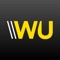 Introducing the new Western Union application