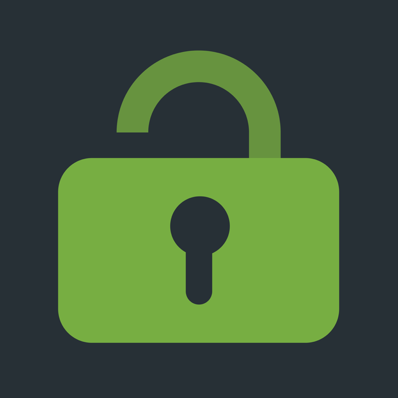 ZoogVPN - Freedom & Privacy