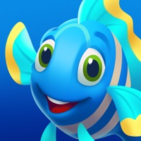 Fishdom