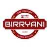 BIRRYANI