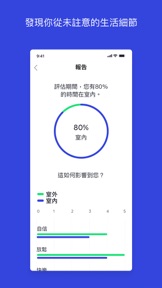 擷圖