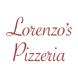 Lorenzo's Pizzeria