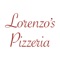 With the Lorenzo's Pizzeria mobile app, ordering food for takeout has never been easier