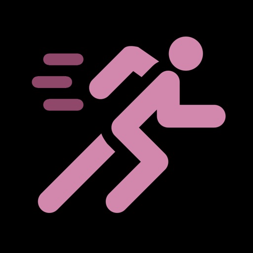 Easy Running Converter icon