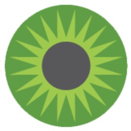 AAPOS Vision Screening App