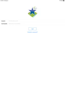Aptus Docs screenshot 5