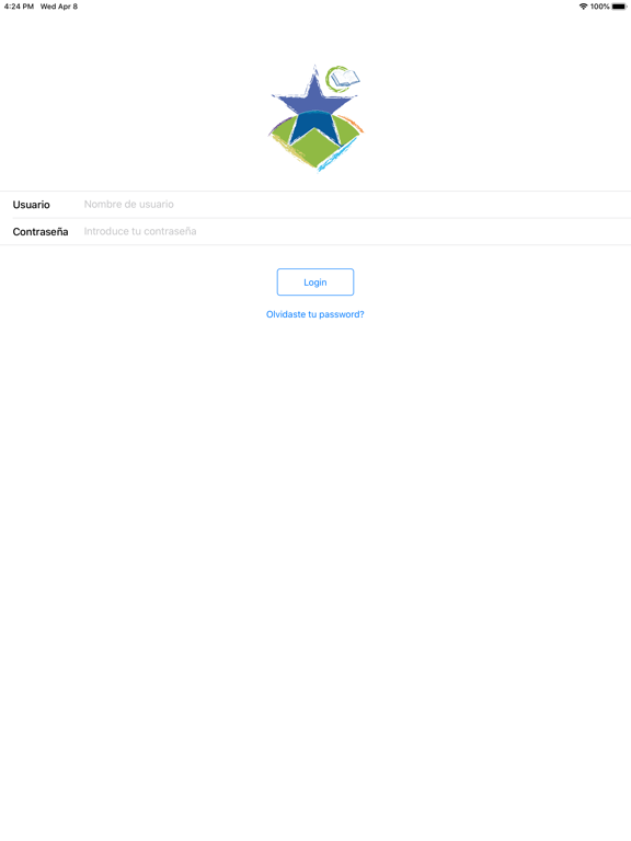 Screenshot #4 pour Aptus Docs