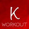 Khaylo Workout