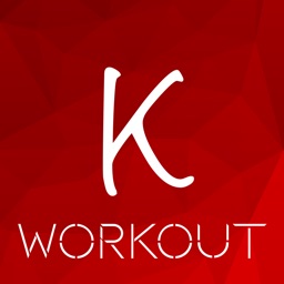Khaylo Workout