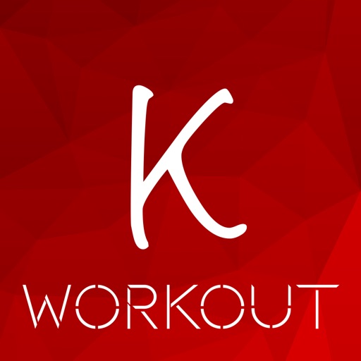 Khaylo Workout