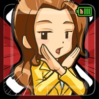 大事件:远离不文明 pour PC