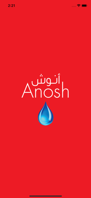 Anosh(圖1)-速報App