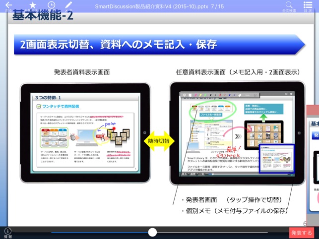 SD Neo(圖4)-速報App