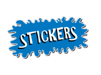 Stickers For Chatting