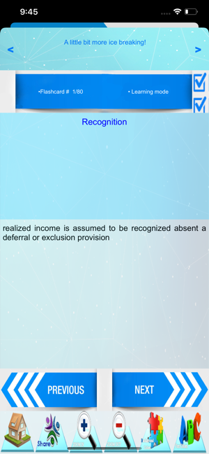 US Federal Tax Notes(圖3)-速報App
