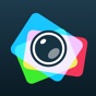 FotoRus -Camera & Photo Editor app download