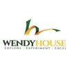 Wendy House School