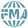 FMA Salesianas Antillas icon
