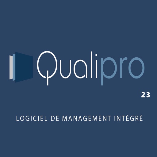 Qualipro 23