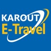 karout E-travel