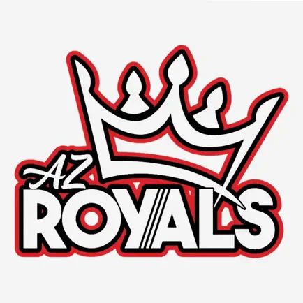 Arizona Royals Live Cheats