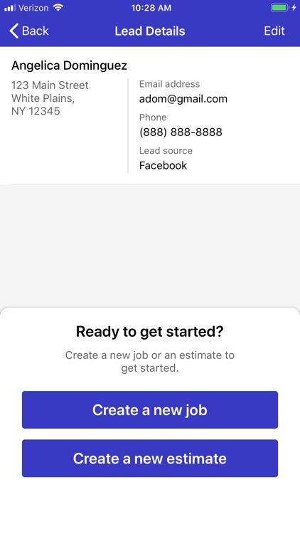 Render Pro screenshot-3