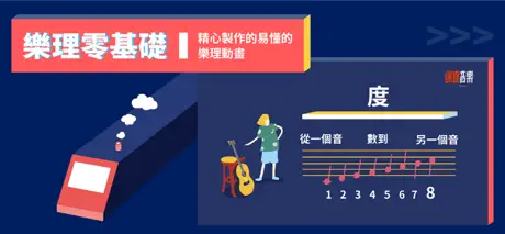 迷鹿音樂-烏克麗麗吉他鋼琴調音教訓
