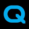 Q CELLS Smart Choice - iPadアプリ