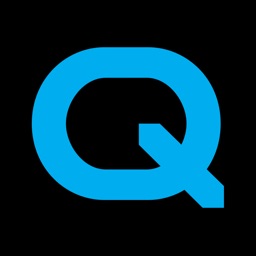 Q CELLS Smart Choice