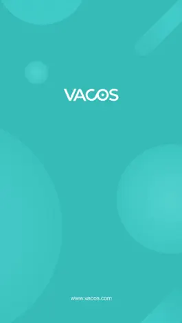 Game screenshot VACOS mod apk