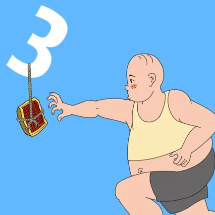 Hidden snacks by mom again Читы