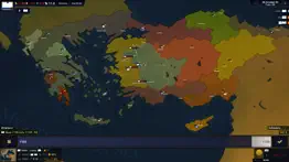 age of history ii europe lite problems & solutions and troubleshooting guide - 1