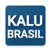 Autoescola Kalu Brasil